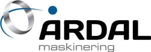 mazacam-referenzkunden-aardal_maskinering